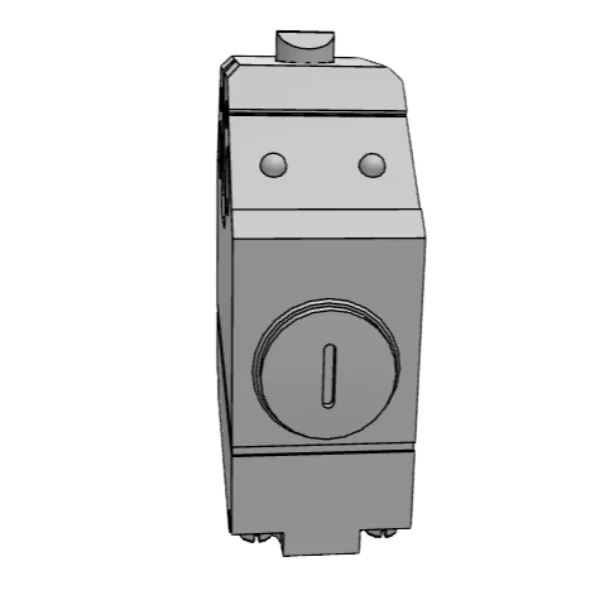 Balluff BNS0004 BNS 819-FD-60-101-FD Supplier