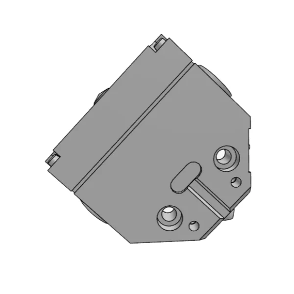Balluff BNS0004 BNS 819-FD-60-101-FD Supplier