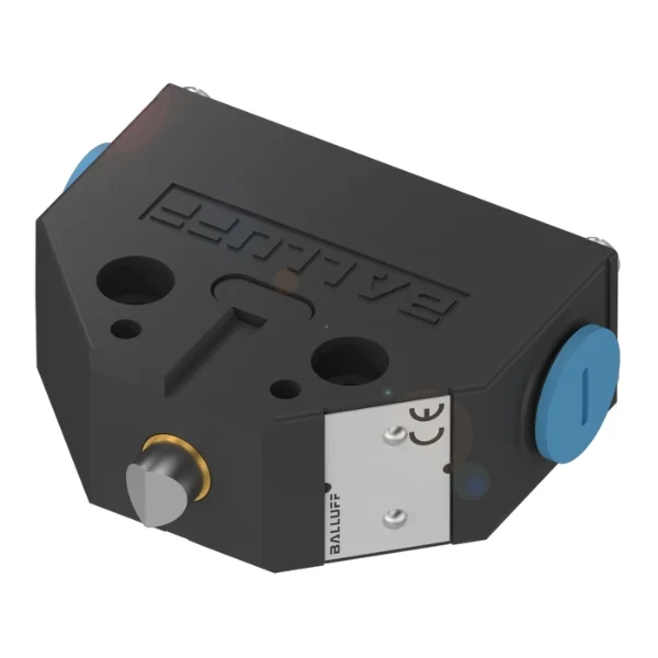 Balluff BNS0004 BNS 819-FD-60-101-FD Supplier