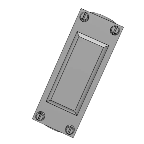 Balluff BNS0005 BNS 819-FK-60-101 Supplier & Distributor