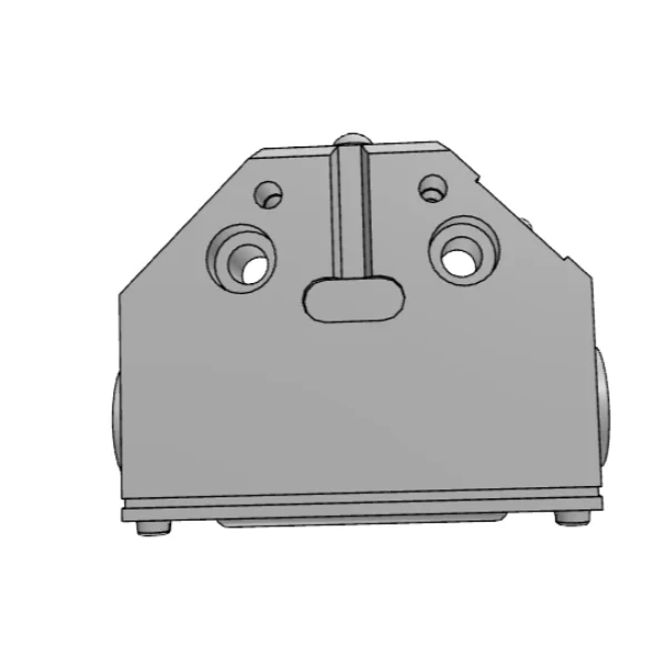 Balluff BNS0005 BNS 819-FK-60-101 Supplier & Distributor