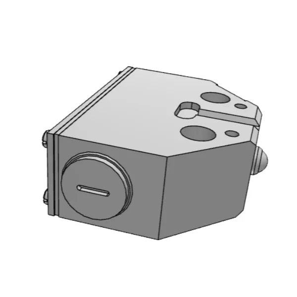 Balluff BNS0005 BNS 819-FK-60-101 Supplier & Distributor