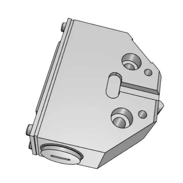 Balluff BNS0013 BNS 819-FR-60-101 Supplier