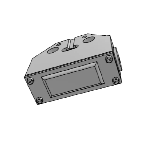 Balluff BNS0013 BNS 819-FR-60-101 Supplier