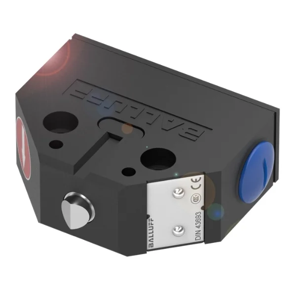 Balluff, BNS001R, BNS 813-FD-60-186 Supplier
