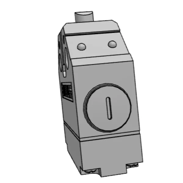 Balluff, BNS001R, BNS 813-FD-60-186 Supplier
