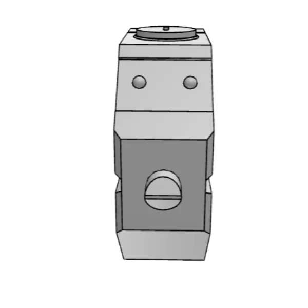 Balluff, BNS001R, BNS 813-FD-60-186 Supplier