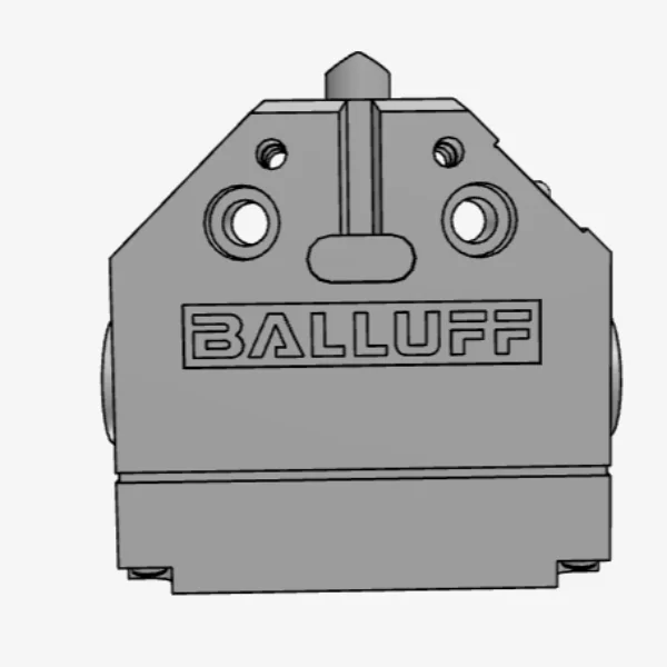 Balluff, BNS002A, BNS 813-FK-60-186 Supplier
