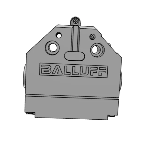 Balluff, BNS002M, BNS 813-FL-60-186 Supplier