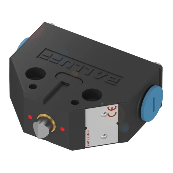 Balluff, BNS002M, BNS 813-FL-60-186 Supplier