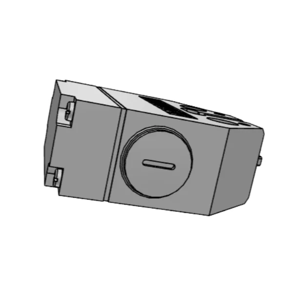 Balluff, BNS002M, BNS 813-FL-60-186 Supplier