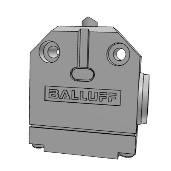 Balluff BNS003Z (BNS 819-99-D-11) Supplier & Distributor