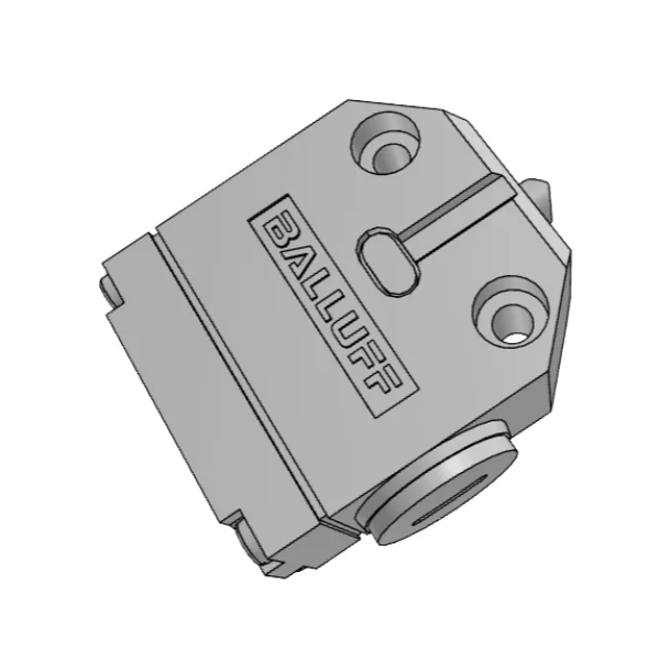 Balluff BNS003Z (BNS 819-99-D-11) Supplier & Distributor