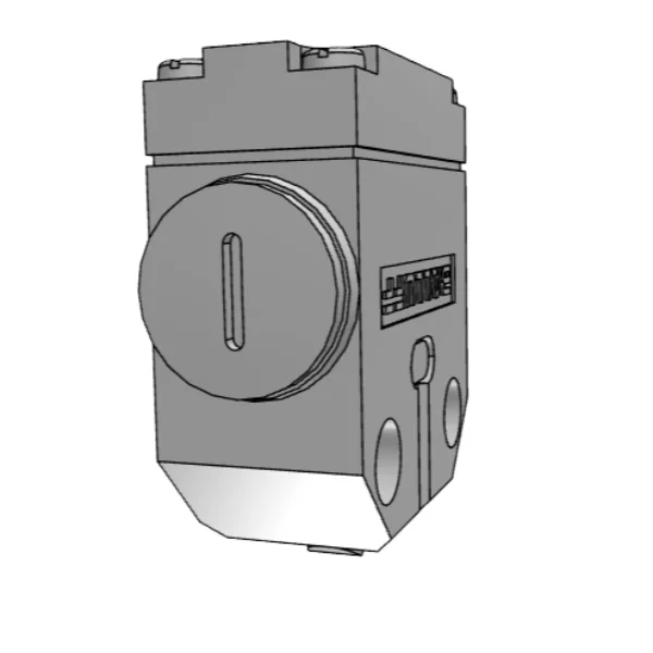 Balluff BNS003Z (BNS 819-99-D-11) Supplier & Distributor