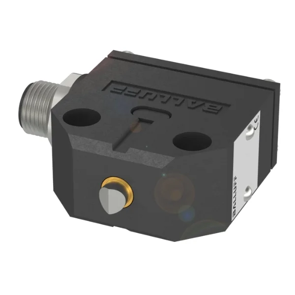 Balluff BNS0040 BNS 819-99-D-11-S80 Supplier
