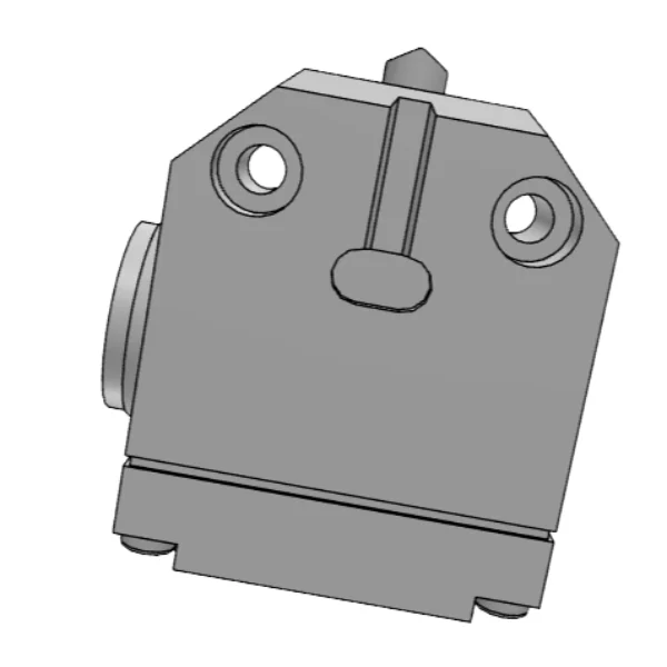 Balluff BNS0043 BNS 819-99-D-13 Supplier and Distributor
