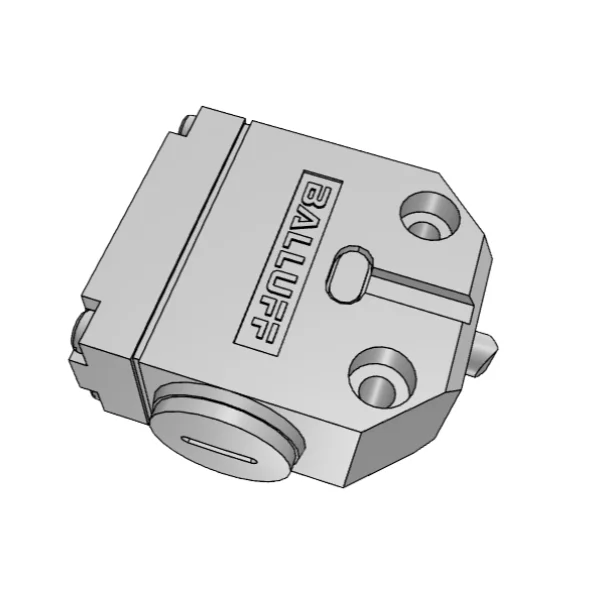 Balluff BNS0043 BNS 819-99-D-13 Supplier and Distributor