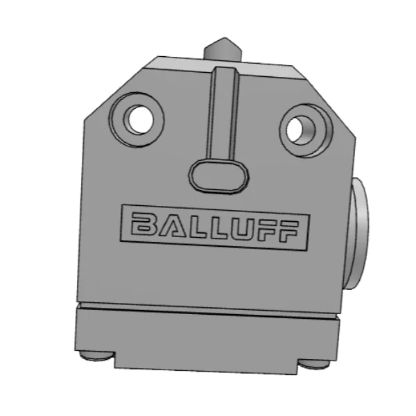 Balluff BNS0043 BNS 819-99-D-13 Supplier and Distributor