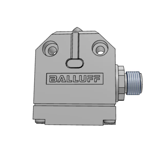 Balluff BNS0044 BNS 819-99-D-13-S80 Supplier