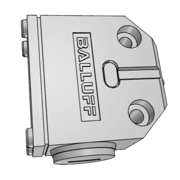 Balluff BNS004E BNS 819-99-K-10 Supplier & Distributor