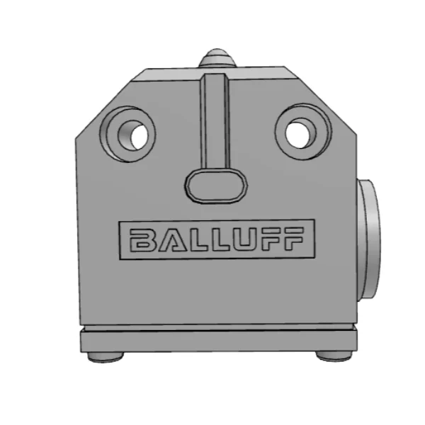 Balluff BNS004E BNS 819-99-K-10 Supplier & Distributor
