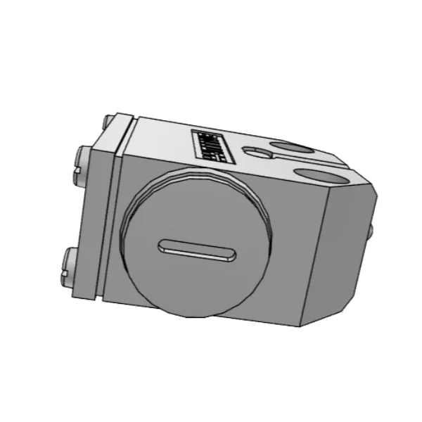 Balluff BNS004E BNS 819-99-K-10 Supplier & Distributor