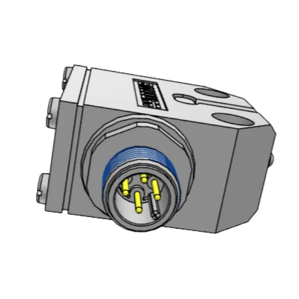 Balluff BNS004F BNS 819-99-K-10-S4 Supplier and Distributor