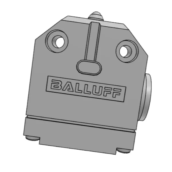Balluff BNS0051 BNS 819-99-R-13 Supplier & Distributor in India