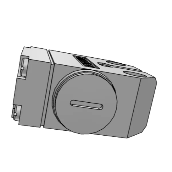 Balluff BNS0051 BNS 819-99-R-13 Supplier & Distributor in India