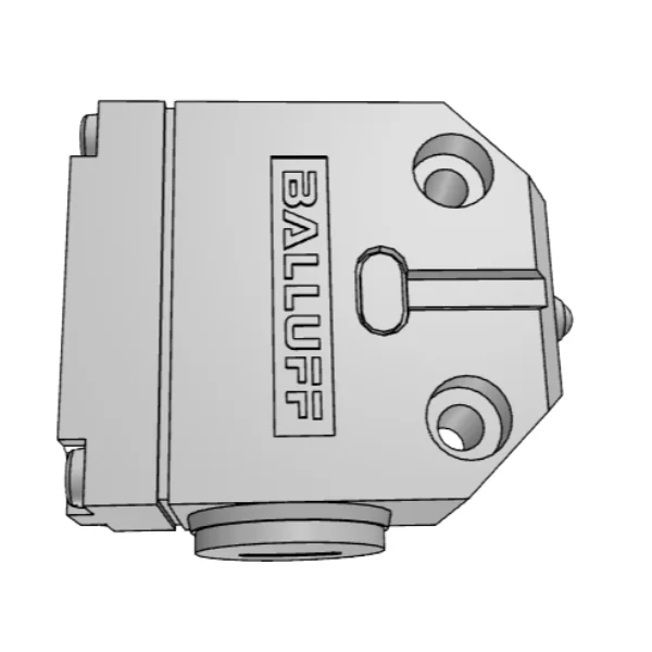 Balluff BNS0051 BNS 819-99-R-13 Supplier & Distributor in India
