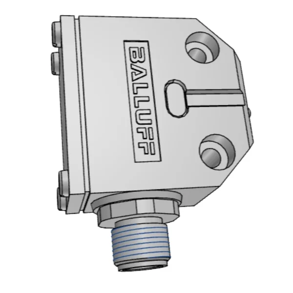 Balluff BNS005J BNS 819-100-D-11-S80 Supplier