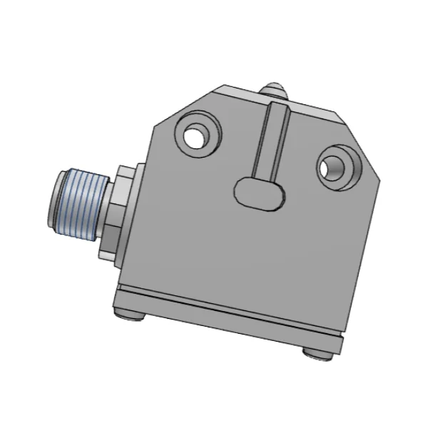 Balluff BNS005J BNS 819-100-D-11-S80 Supplier