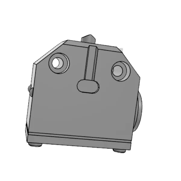 Balluff BNS005P BNS 819-100-D-13-S4 Supplier & Distributor