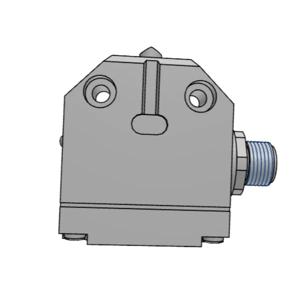 Balluff BNS005R BNS 819-100-D-13-S80 Supplier & Distributor