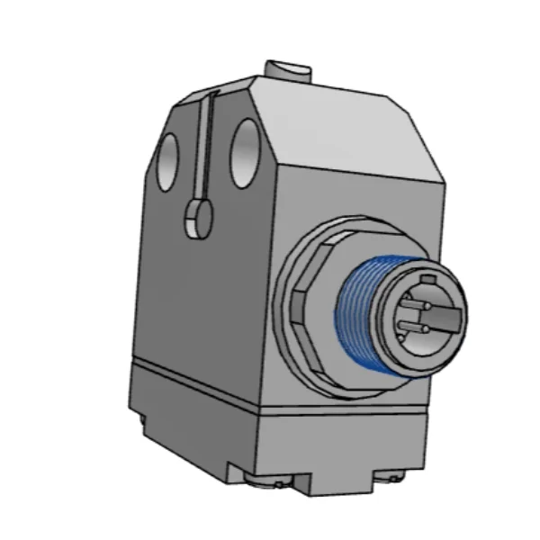 Balluff BNS005R BNS 819-100-D-13-S80 Supplier & Distributor