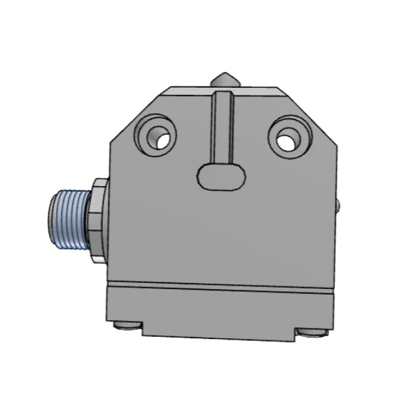 Balluff BNS005R BNS 819-100-D-13-S80 Supplier & Distributor