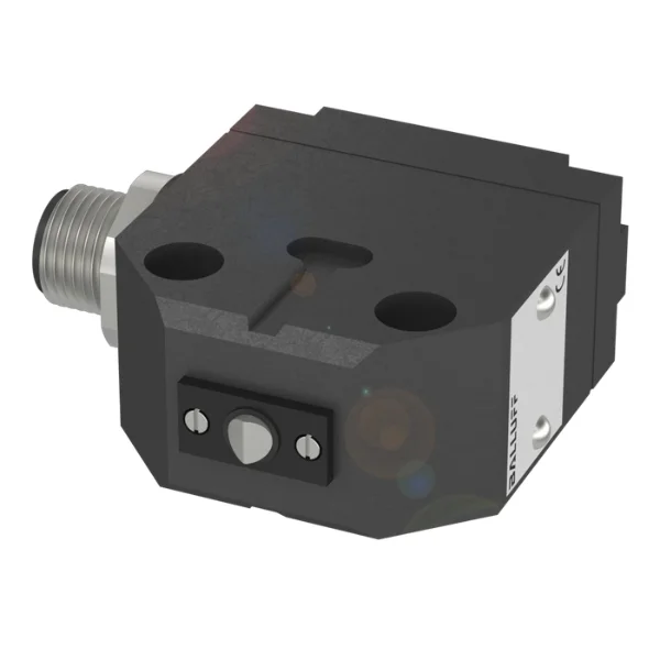Balluff BNS0062 BNS 819-100-K-10-S80 Supplier