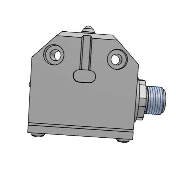 Balluff BNS0062 BNS 819-100-K-10-S80 Supplier