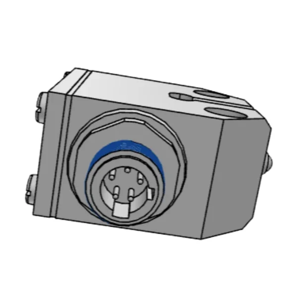 Balluff BNS0062 BNS 819-100-K-10-S80 Supplier