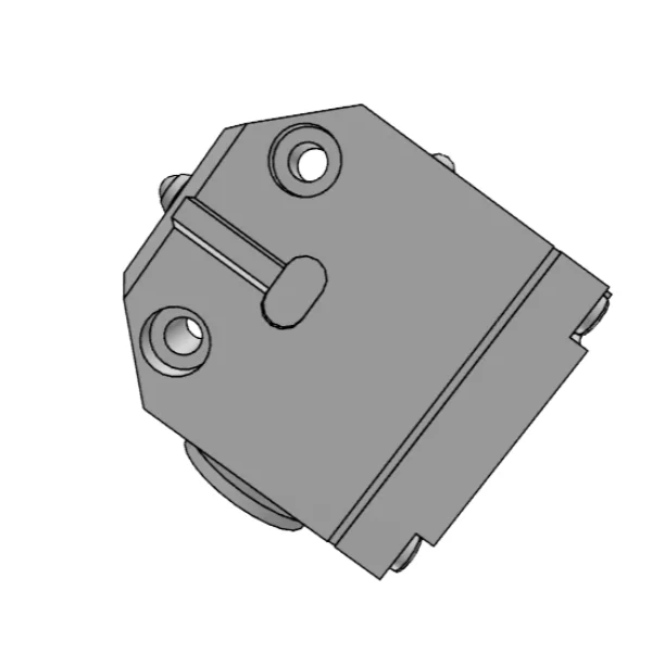 Balluff BNS0063 BNS 819-100-K-11 Supplier and Distributor