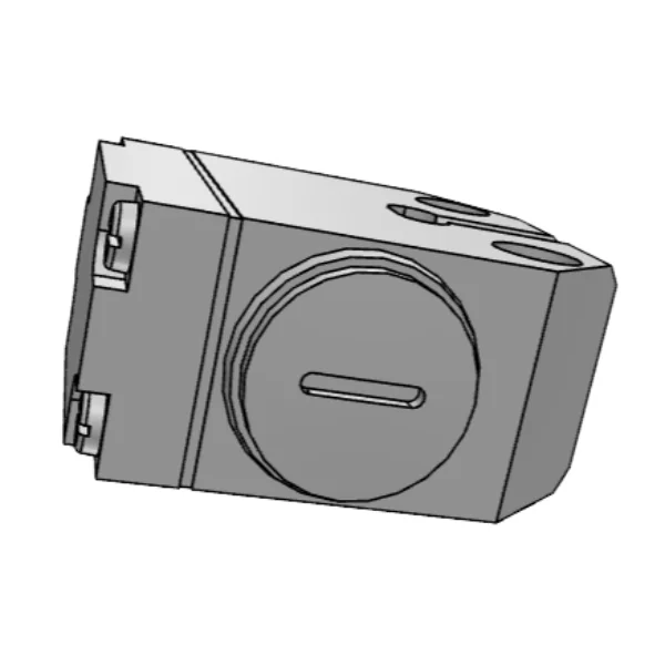 Balluff BNS0063 BNS 819-100-K-11 Supplier and Distributor