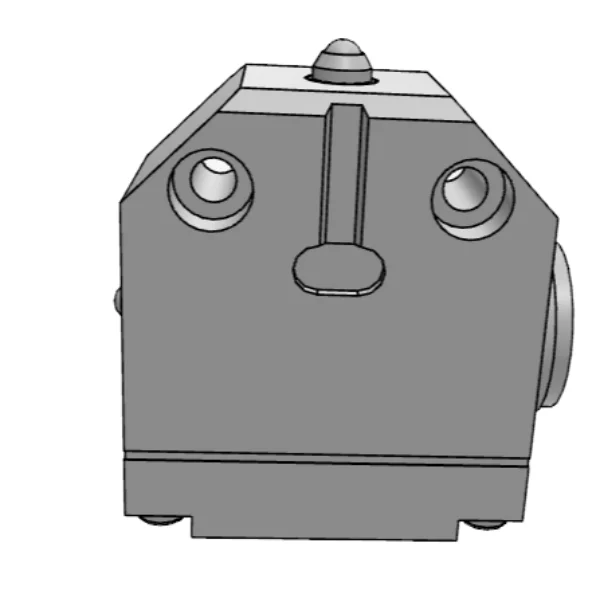 Balluff BNS0063 BNS 819-100-K-11 Supplier and Distributor