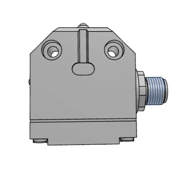 Balluff BNS0064 BNS 819-100-K-11-S4 Supplier