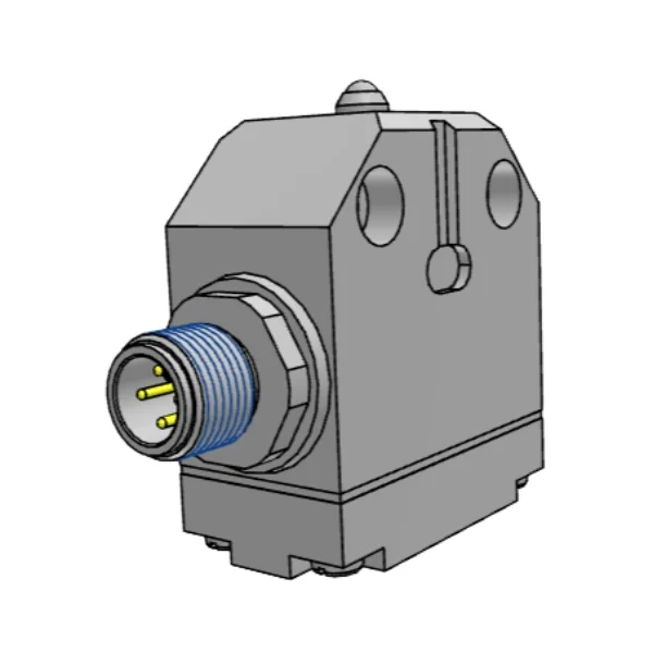 Balluff BNS0064 BNS 819-100-K-11-S4 Supplier