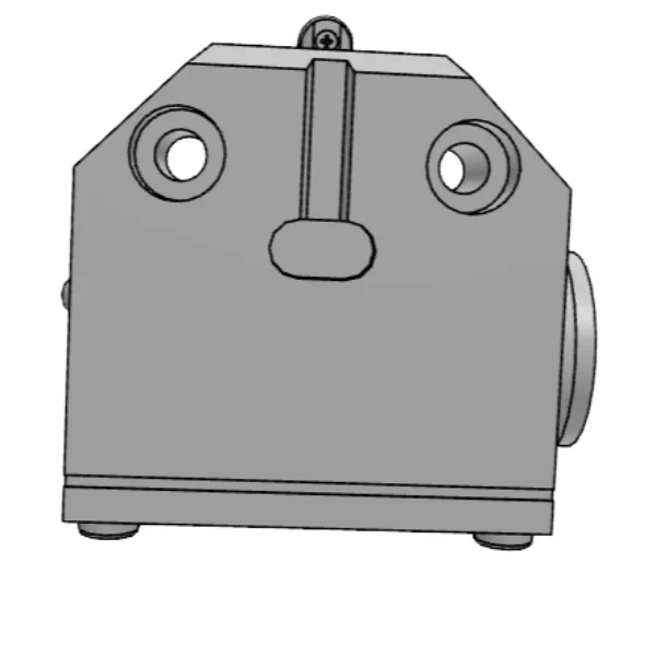 Balluff BNS006A BNS 819-100-R-10 Supplier & Distributor