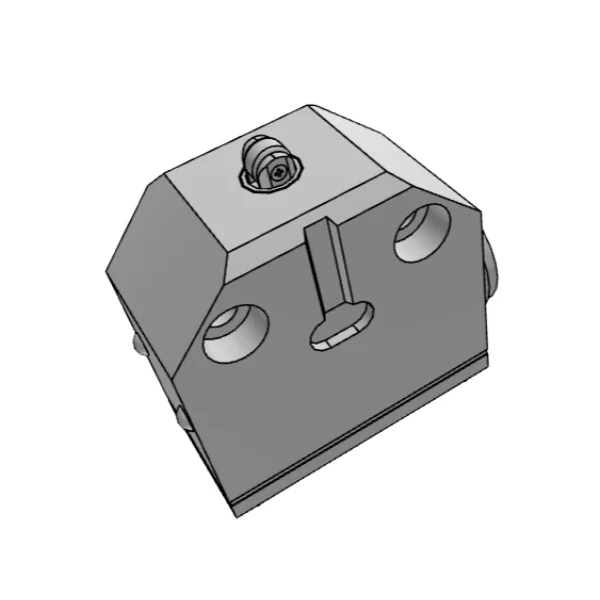 Balluff BNS006A BNS 819-100-R-10 Supplier & Distributor