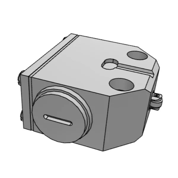 Balluff BNS006A BNS 819-100-R-10 Supplier & Distributor