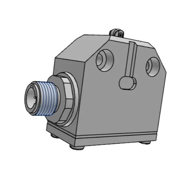Balluff BNS006C BNS 819-100-R-10-S80 Supplier & Distributor