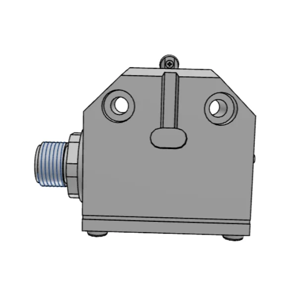 Balluff BNS006C BNS 819-100-R-10-S80 Supplier & Distributor