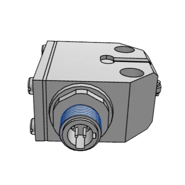 Balluff BNS006C BNS 819-100-R-10-S80 Supplier & Distributor